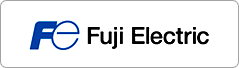 Fuji Electrix