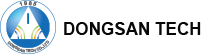 Dongsantech Co.,LTD